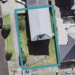 11 Bungalow Avenue, Point Chevalier, Auckland