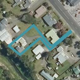 32C Puckey Avenue, Kaitaia, Kaitaia
