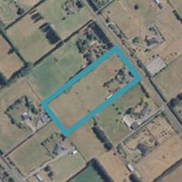 106 Johnstone Street, Tinwald, Ashburton