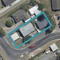 15 Norrie Street, Bader, Hamilton