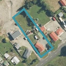 328 Woodstock-Rimu Road, Hokitika
