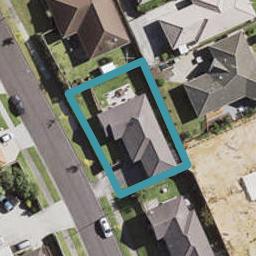 63 Senator Drive, Manurewa, Auckland