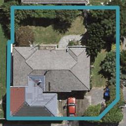 217 Nelson Street, Strathern, Invercargill
