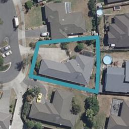 28 Holford Place, Huntington, Hamilton