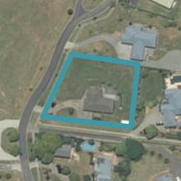 106 Aubin Close, Pirongia, Pirongia