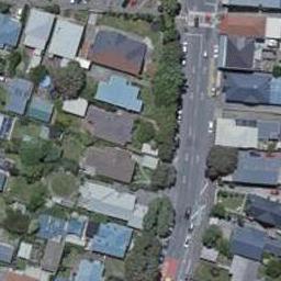 4/152 The Parade, Island Bay, Wellington