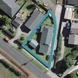 33 Kingseat Road, Patumahoe, Pukekohe