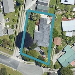 68 Russell Road, Koutu, Rotorua