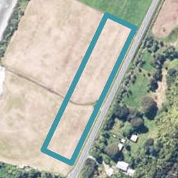 0 State Highway 67, Mokihinui, Westport