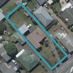 277 Wainoni Road, Avondale, Christchurch