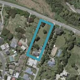 55 Waitohu Valley Road, Otaki
