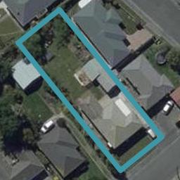 4 Samuel Street, Hoon Hay, Christchurch