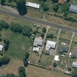 67 Owen Street, Waipawa