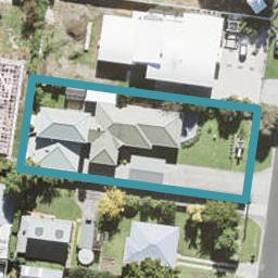 1/100 Ladies Mile, Remuera, Auckland