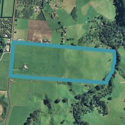 197 Hereford Road, Oropi, Tauranga