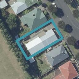 41A Kirkcaldy Street, South Dunedin, Dunedin