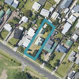 34 Athenree Road, Athenree, Katikati