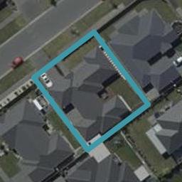 38 Euphrasie Drive, Aidanfield, Christchurch