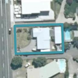 224 Te Awa Avenue, Awatoto, Napier