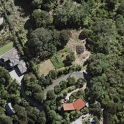85 Trig Hill Road, Onetangi, Waiheke Island