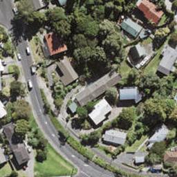 1/167 Manuka Road, Bayview, Auckland