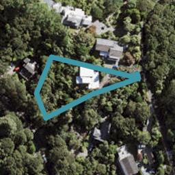 29 Scenic Drive, TITIRANGI, AUCKLAND