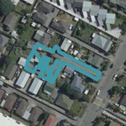 1/45 Bordesley Street, Phillipstown, Christchurch
