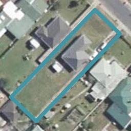 27 Totara St , Wainuiomata, WAINUIOMATA