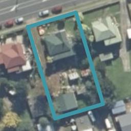 146 Albert Park Drive, Te Awamutu, Te Awamutu