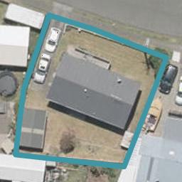 2 Broadhead Avenue, Tawhero, Whanganui