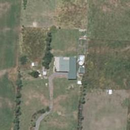 417 Foxton Shannon Road, Foxton, Foxton
