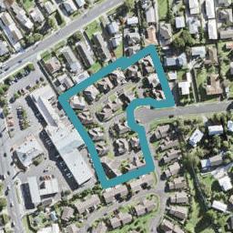 5 Palm Lane, Red Beach, Whangaparāoa