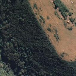104 Kahu Ridge, TAIERI BEACH, TAIERI MOUTH
