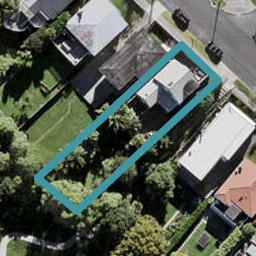 46 Westmere Crescent, Westmere, Auckland