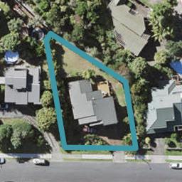 17 Penguin Drive, Murrays Bay, Auckland