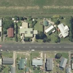 8 Mahana Road, Ngatea, Ngatea