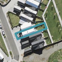 35 Tanners Road, Mangere Bridge, Auckland