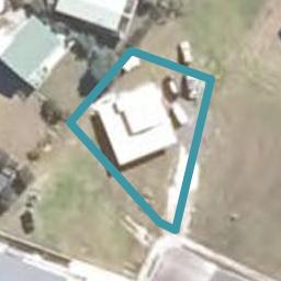 12 Courtney Place, Karikari Peninsula, Karikari Peninsula