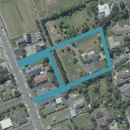 55A Riccarton Road East, East Taieri, Mosgiel