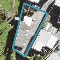 44D Freeland Avenue, Mount Roskill, Auckland