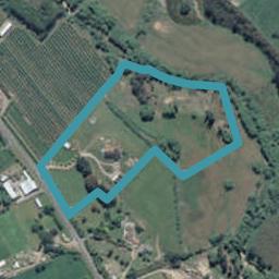 460 Loburn Whiterock Road, Loburn, Rangiora