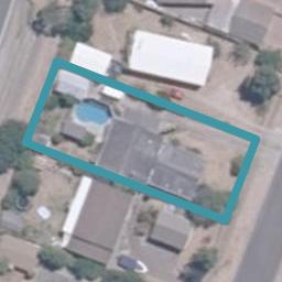 11 Macdonell Street, Hilltop, Taupo
