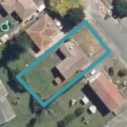 16 Kaituna Street, Waitangirua, Porirua
