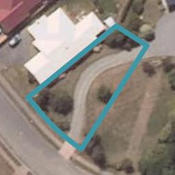 18 Grove Avenue, Weston, Oamaru
