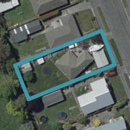 14 Waipara Street, Cracroft, Christchurch