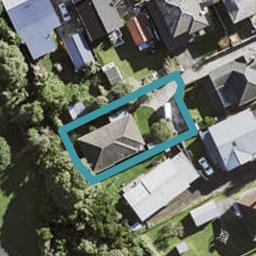32 Newcastle Terrace, Mount Albert, Auckland