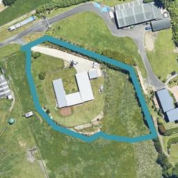 208 Fryer Road, Hamurana