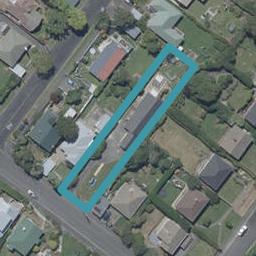 108 Shetland Street, Wakari, Dunedin