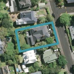 37 Wood Street, Freemans Bay, Auckland