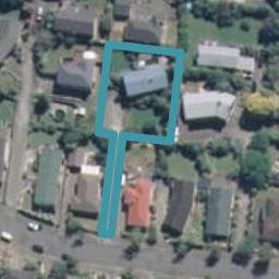 13A Tawa Street, Glenwood, Timaru